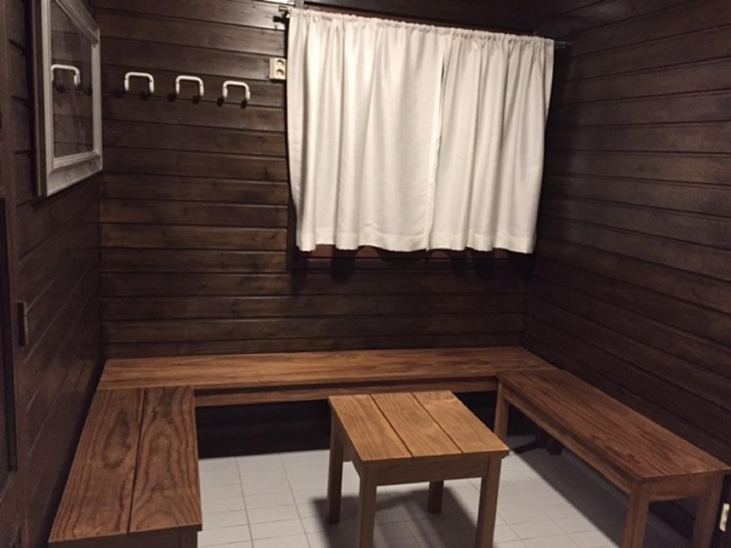 Miekojaervi Resort Pello Bagian luar foto